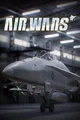 Air Wars (PC) thumb 1