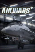 Air Wars (PC)