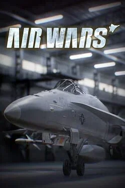 Air Wars (PC) gallery image 1
