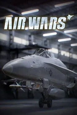 Air Wars (PC)