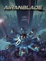 Airanblade (PC) thumb 1