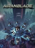 Airanblade (PC)