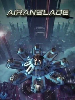 Airanblade (PC) gallery image 1