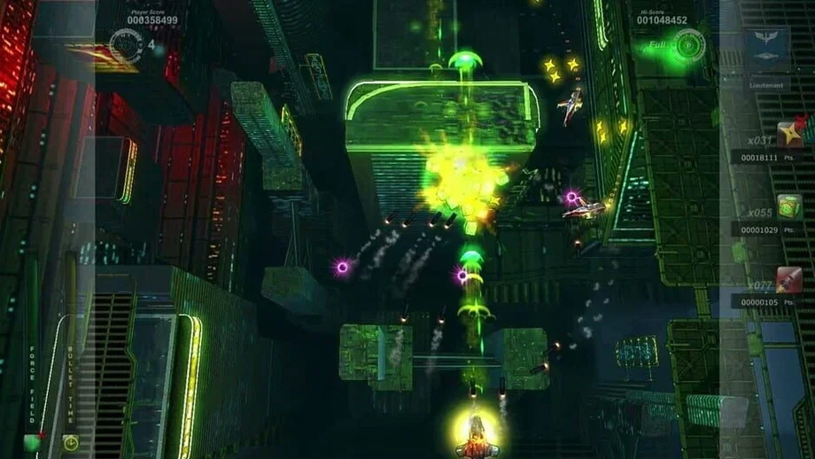 Airanblade (PC) gallery image 2