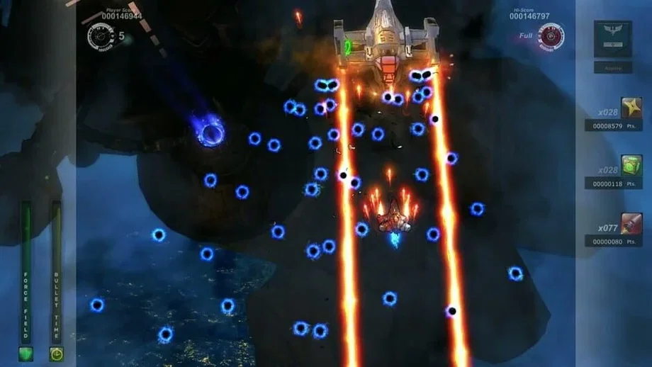 Airanblade (PC) gallery image 3