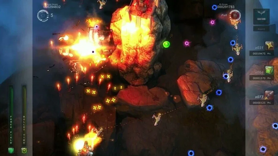 Airanblade (PC) gallery image 9