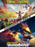 Airborne Bundle (Xbox One/Xbox Series X|S)