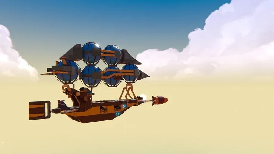 Airborne Bundle (Xbox One) gallery image 4