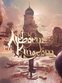 Airborne Kingdom (Xbox One/PC) thumb 1