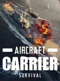 Aircraft Carrier Survival (Xbox One)