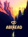 Airhead (PC) thumb 1