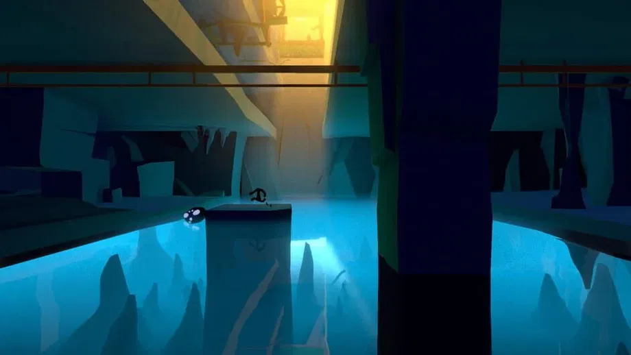 Airhead (PC) gallery image 4