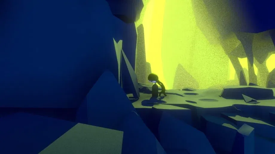 Airhead (PC) gallery image 7