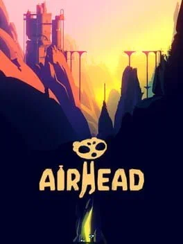 Airhead (PS5) gallery image 1