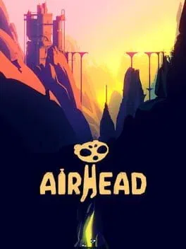 Airhead (PS5)