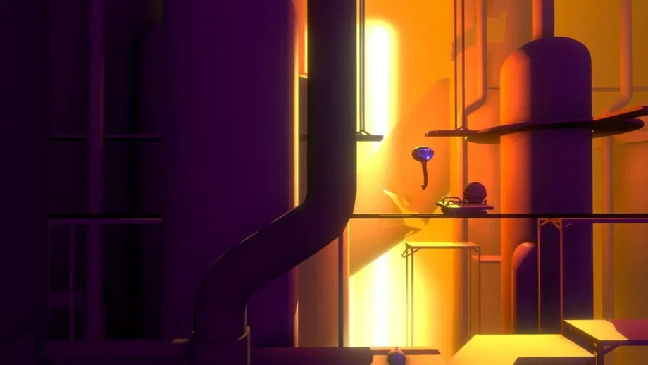 Airhead (Xbox One) gallery image 5