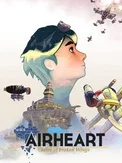 Airheart: Tales of Broken Wings (Xbox One)