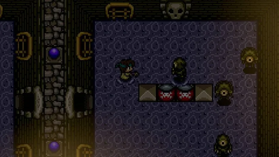 Airoheart (PC) gallery image 3