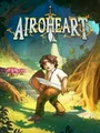 Airoheart (PS4) thumb 1