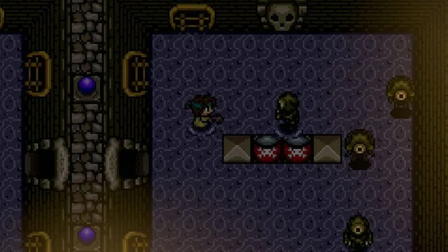 Airoheart (Switch) gallery image 3