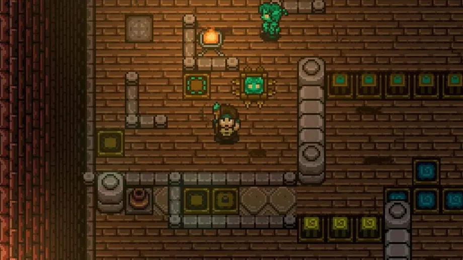 Airoheart (Switch) gallery image 5