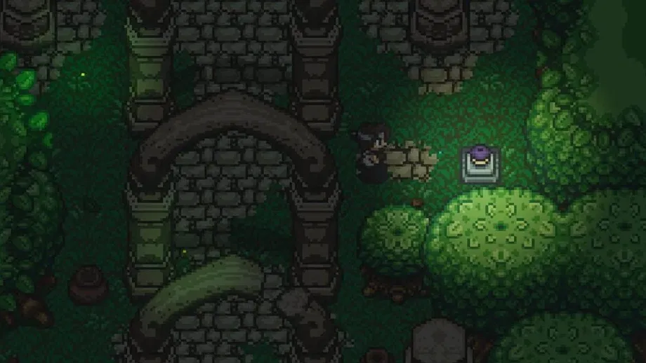 Airoheart (Switch) gallery image 6