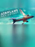 Airplane Sky Voyage (PC)