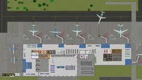 Airport CEO (PC) thumb 4