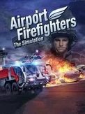 Airport Firefighters: The Simulation (PC)