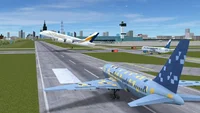 Airport Madness 3D: Volume 2 (PC) thumb 2