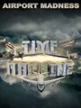Airport Madness: Time Machine (PC) thumb 1