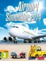 Airport Simulator 2014 (PC) thumb 1