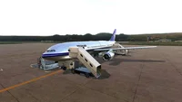 Airport Simulator: Day & Night (PC) thumb 3
