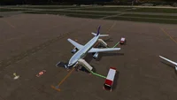 Airport Simulator: Day & Night (PC) thumb 6