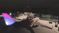 AirportSim: Bologna Airport (DLC) (PC) thumb 3