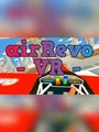 airRevo VR (PC) thumb 1