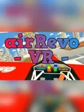 airRevo VR (PC)