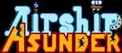 Airship Asunder (PC)