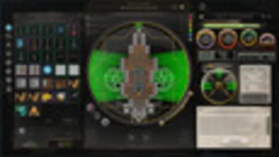 Airship: Kingdoms Adrift (PC) gallery image 9