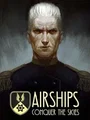 Airships: Conquer the Skies (PC) thumb 1