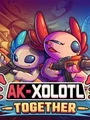 AK-xolotl: Together (PC) thumb 1