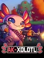 AK-xolotl (Xbox One) thumb 1