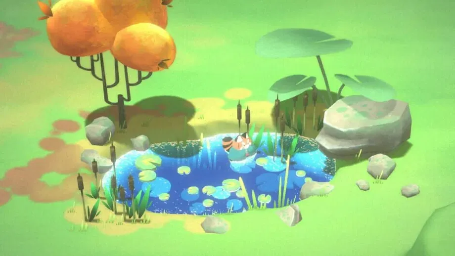 Aka (Switch) gallery image 2