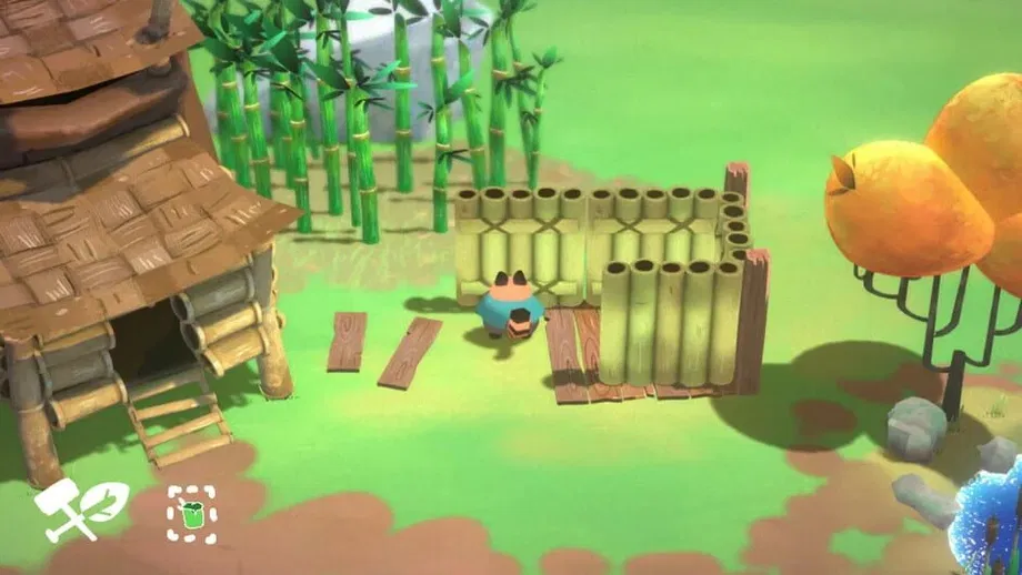 Aka (Switch) gallery image 4