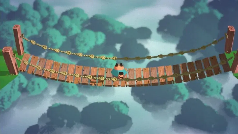 Aka (Switch) gallery image 5