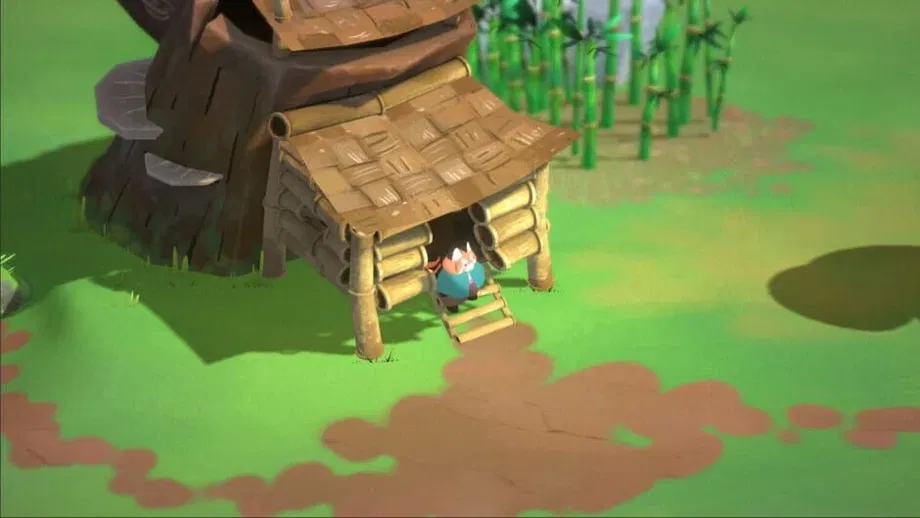 Aka (Switch) gallery image 6