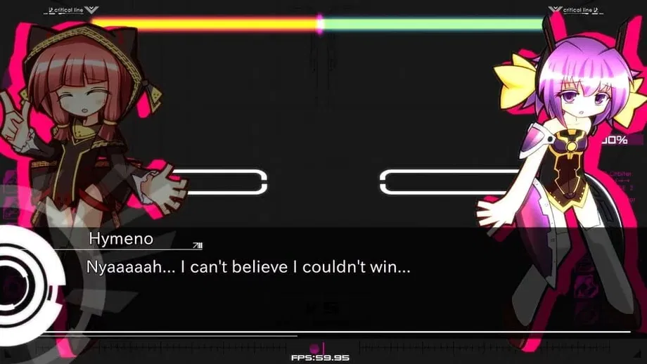 Akashicforce (PC) gallery image 8