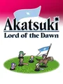 Akatsuki: Lord of the Dawn (PS5) thumb 1
