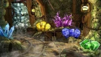 Akhra: The Treasures (PC) thumb 6