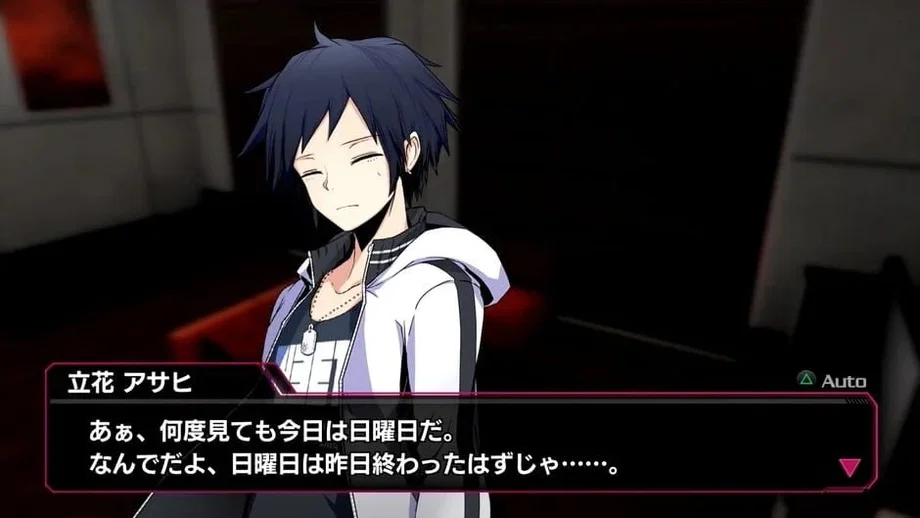 Akiba's Beat (PS4) gallery image 2